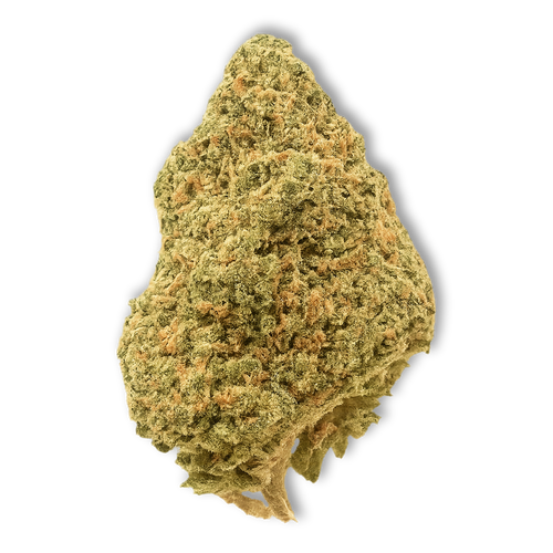 Stardawg CBD Flower 20.78%