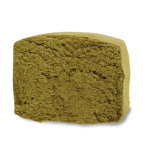 Super Pollen CBD Hash