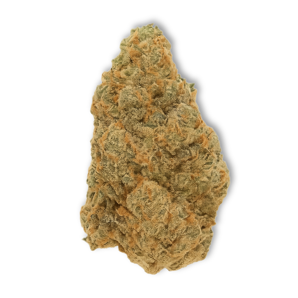 Waterlemon ZKITTLEZ NANO9 Flower ≈15.42%