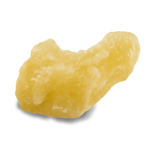 NANNO9  Crumble Banna Punch