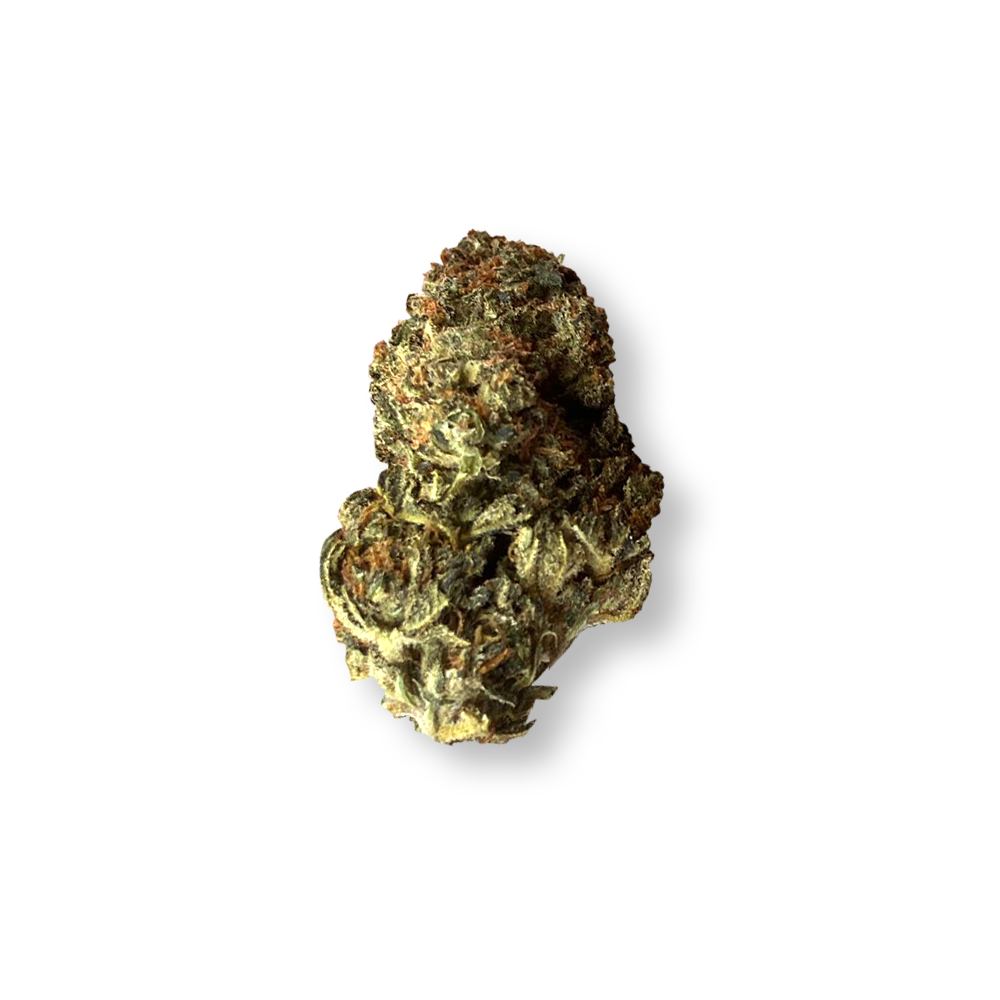 Amnesia HHC Flower ≈39.40%