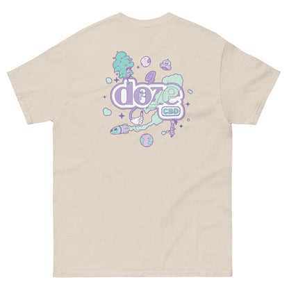Doze Universe