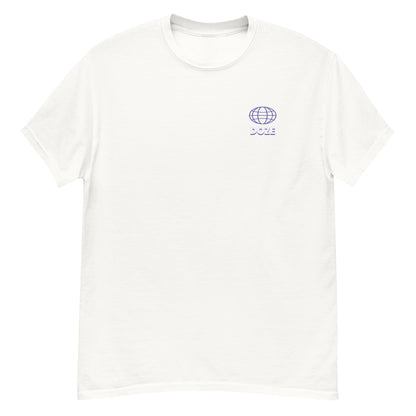 Up In The Clouds - T-shirt