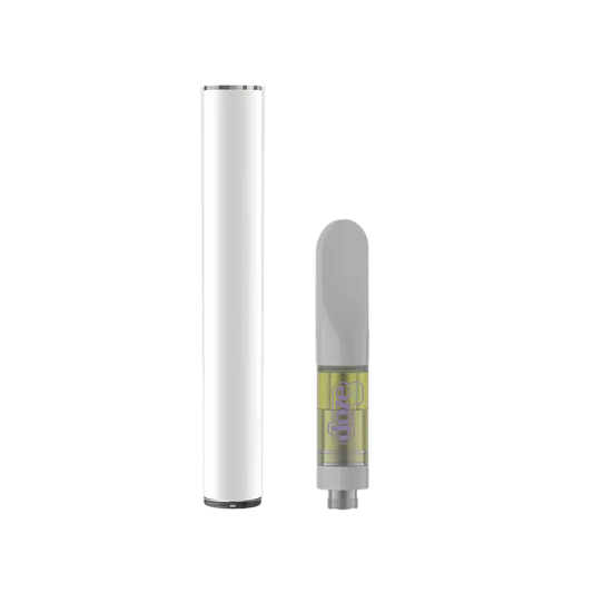 Vape Cart 510 Thread Battery