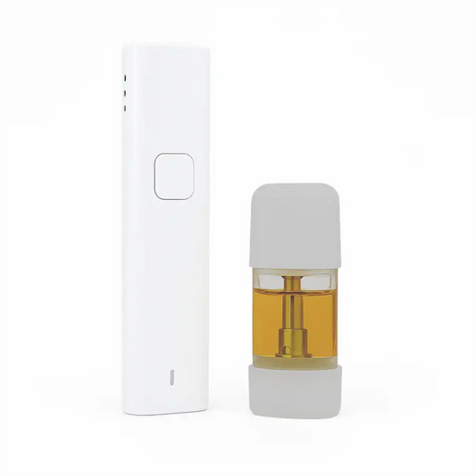 Battery for vape pod - Battery only