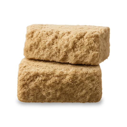 Runtz HHC Hash