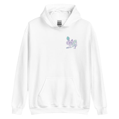 Doze Universe Hoodie