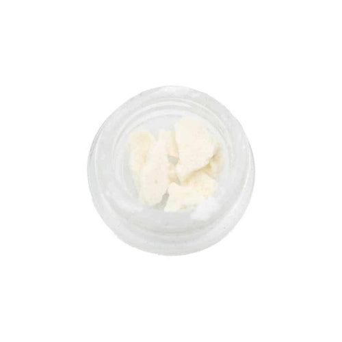 CBG Isolate 99%+ Pure