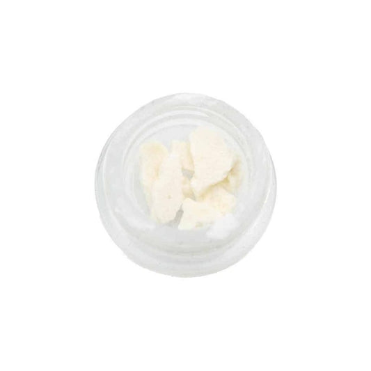 CBD Isolate 99%+ Pure