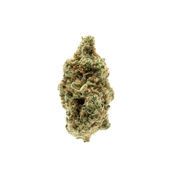 Gelato CBD Flower 21.91% - Image 2