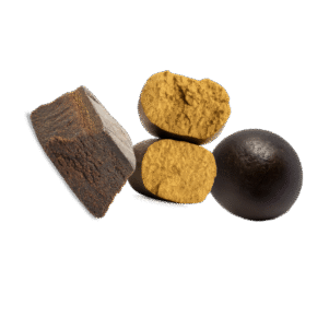 HHC Hash Bundel