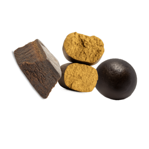 HHC Hash Bundel