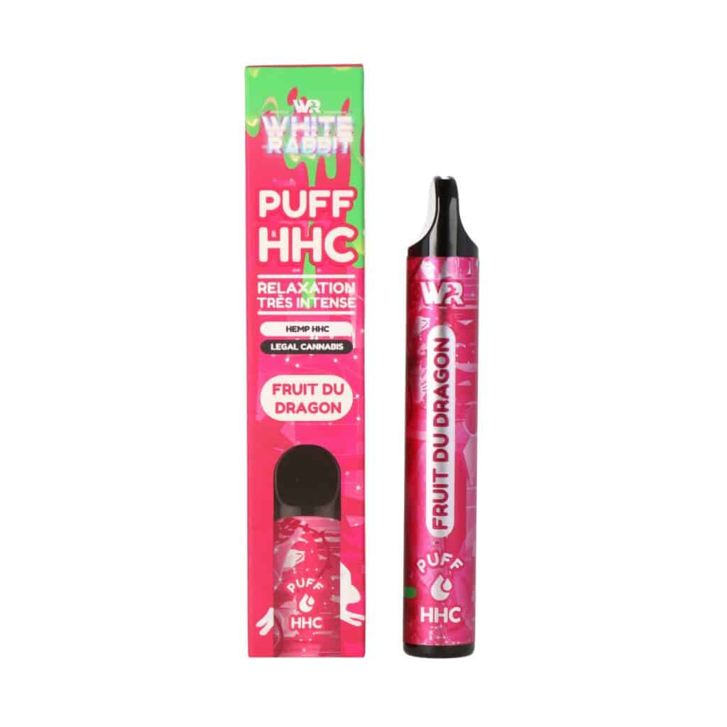 white-rabbit-dragon-fruit-hhc-vape-10-shop-hhc-vapes-u-k