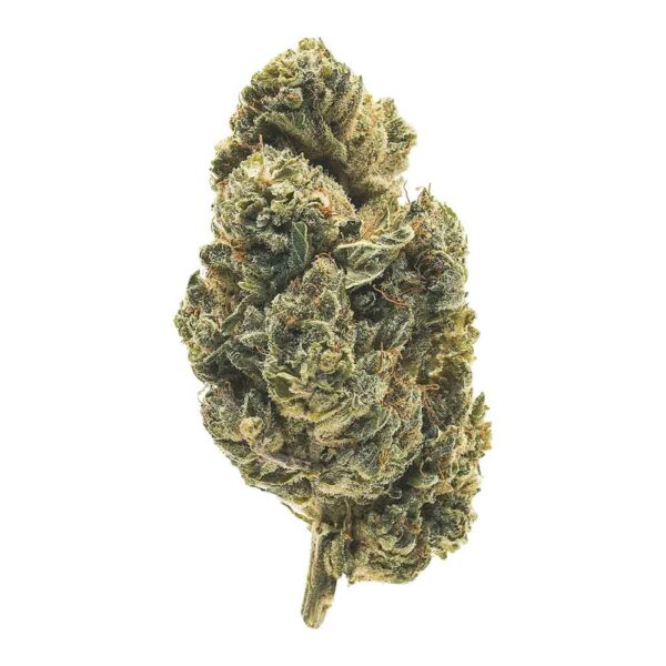 White Widow CBD Flower  23.86% - Image 2