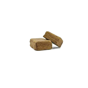 Polm Hash NANO9