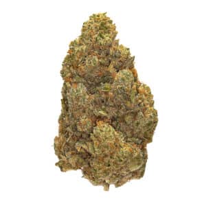 Waterlemon ZKITTLEZ NANO9 Flower ≈15.42%