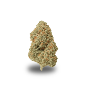 Skywalker OG HHC Flower ≈22.53%