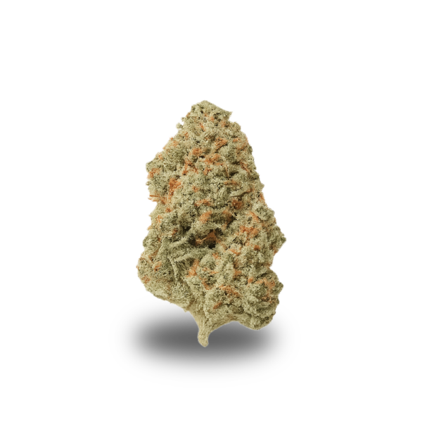 Skywalker OG HHC Flower
