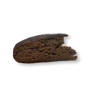 Caremello HHC ≈41%