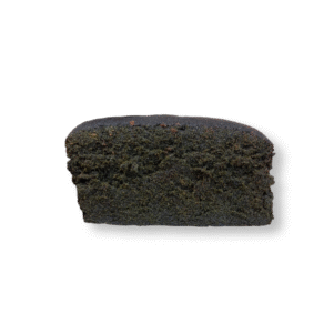 Green Hassan HHC ≈32%