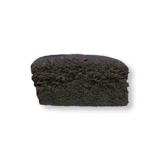 Green Hassan HHC ≈32%