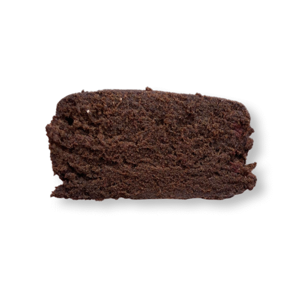 Moroccan CBD Hash ≈27%